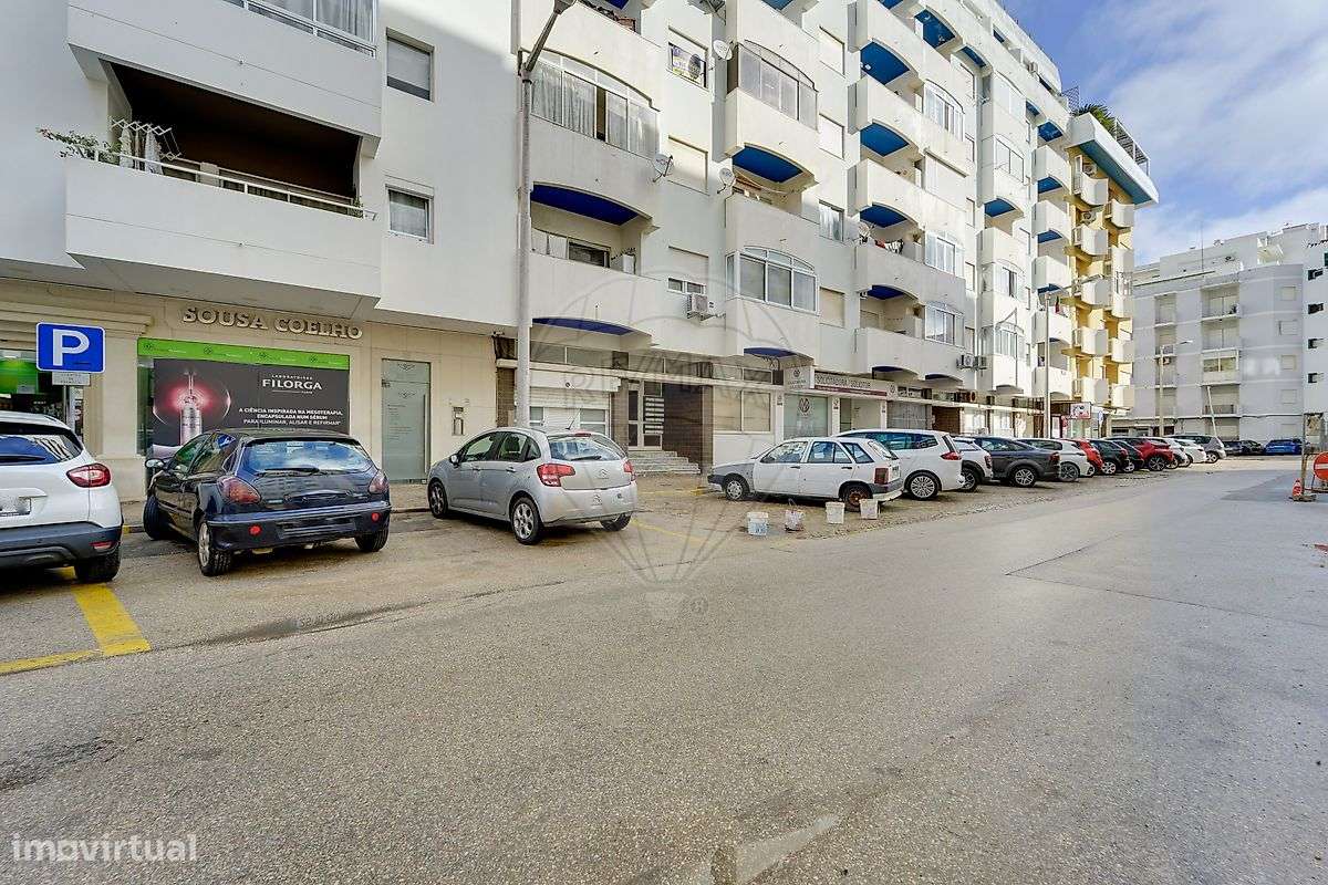 Apartamento T1 para venda-16