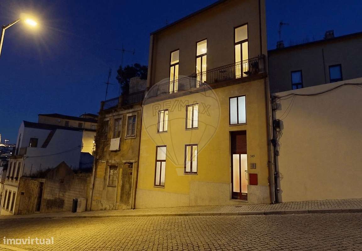 Apartamento T1 para venda - Grande imagem: 4/18