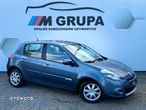 Renault Clio 1.2 16V 75 Life - 1