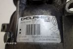 POMPA KLIMY RENAULT LAGUNA II LIFT 2.2 DCI 8200424250 - 5