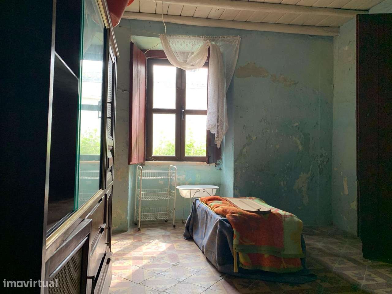 Moradia V6 - Grande imagem: 5/23