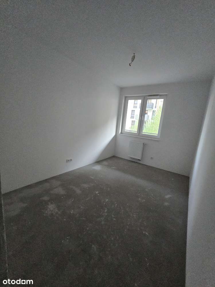 DŁUGA, 3 pok, 67m2, garaż, komórka, Lokum PORTO, taniej niż u dewelope-18