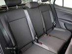 VW T-Cross 1.0 TSI - 21