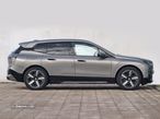 BMW iX xDrive 40 Pack Desportivo - 3