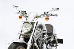 Harley-Davidson Softail V-Rod - 7