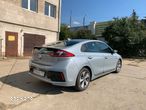 Hyundai IONIQ Elektro Trend - 5