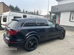 Audi Q7 - 4