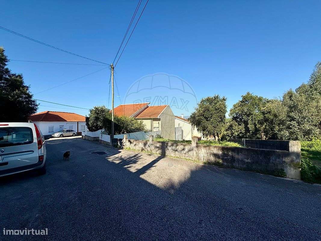 Terreno  para venda - Grande imagem: 4/15