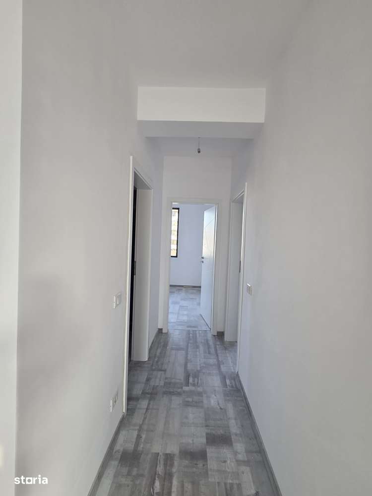 Casa Single P+ 1E + M Bragadiru , Cartier Latin - Imagine principală: 4/20