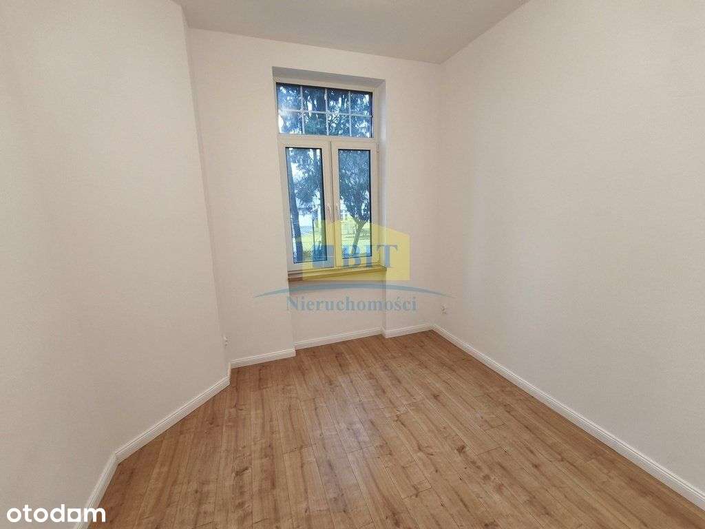 Nowoczesne mieszkanie 70 m2, Połczyn-Zdrój-8