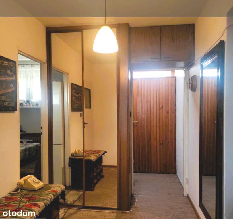 Sprzedaż mieszk.3-pok. inwestycja Opole centrum-4