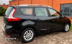Renault Grand Scenic ENERGY TCe 115 EXPERIENCE - 35