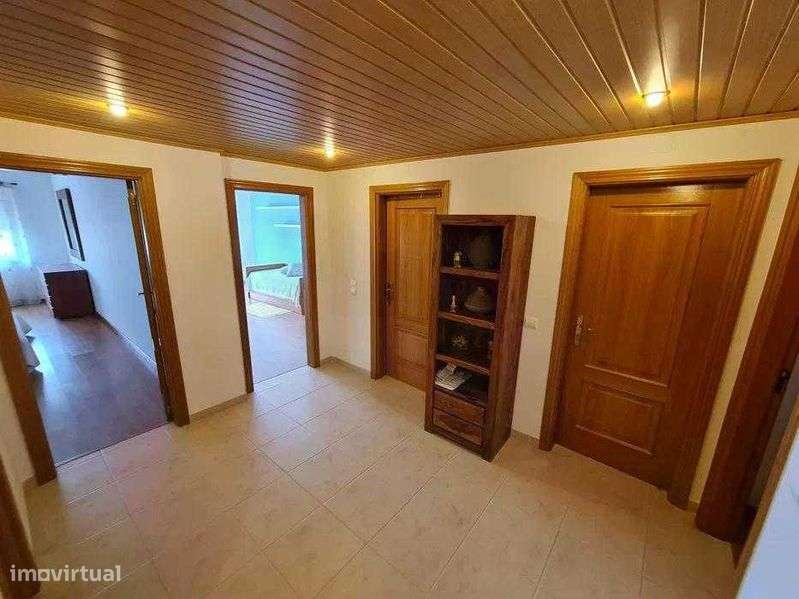 T3 Pinhal Novo Excelente Equipado - Grande imagem: 5/12