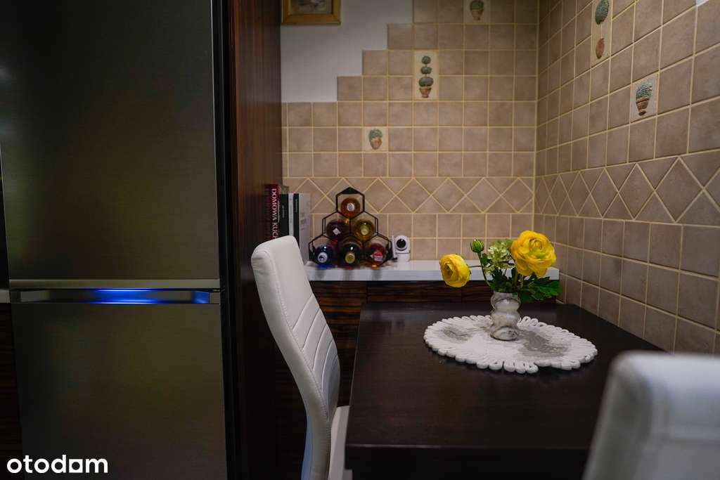 Częstochowa, ul. Iwaszkiewicza | Mieszkanie-10