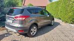 Ford Kuga 2.0 TDCi 4x4 Titanium - 1