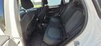 BMW Seria 2 216d Advantage - 16