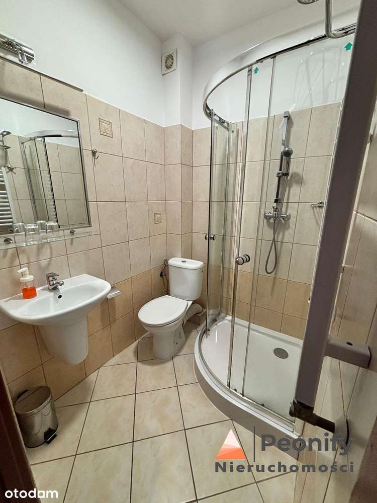 Gotowy biznes w Rewalu: obiekt hotelowy z basenem,-14