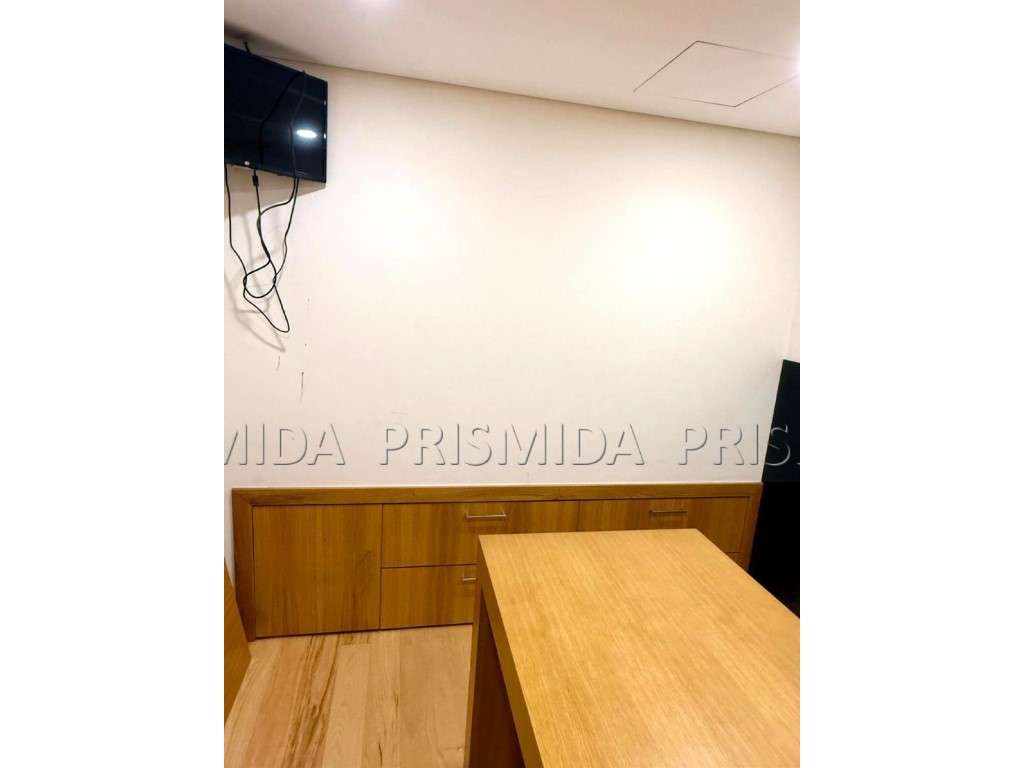 Moradia T3+1 como nova-17