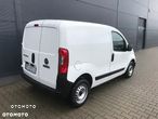 Fiat FIORINO - 7