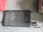 Radiador AC 1K0820411G VW GOLF 5 2006 1.9TDI - 1