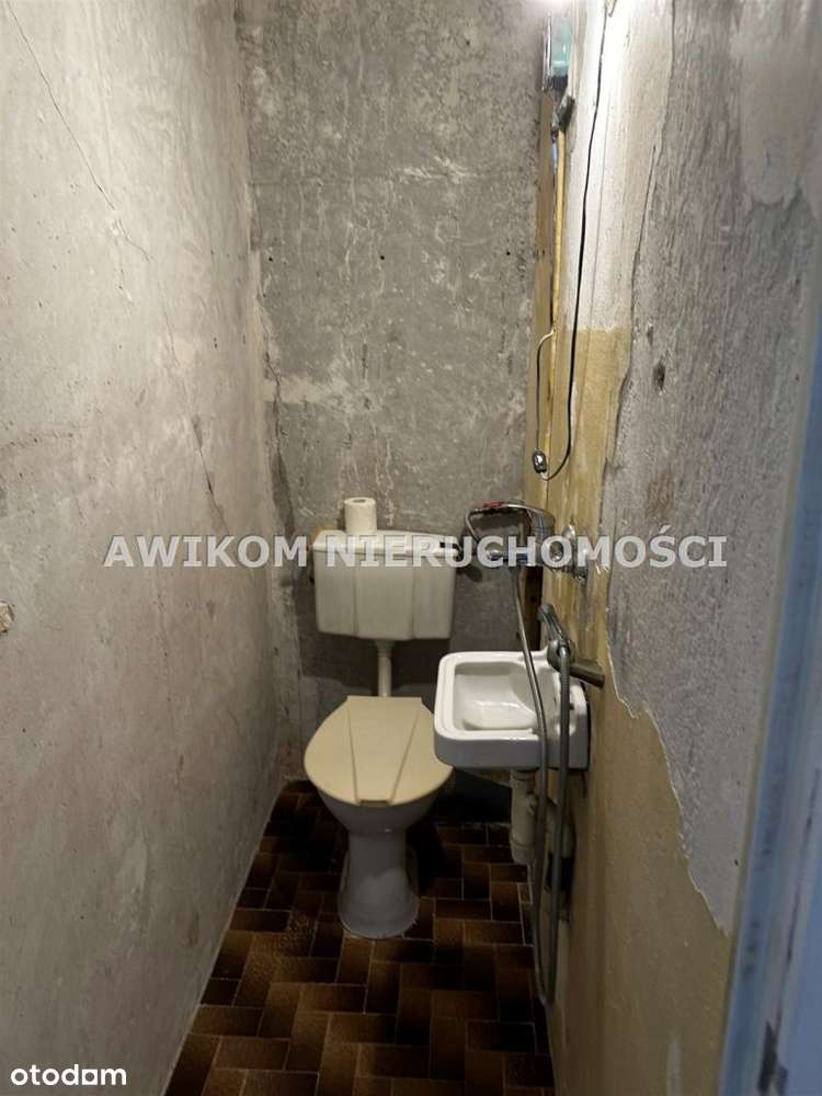 Mieszkanie, 63,50 m², Warszawa - Pełny obrazek: 4/10