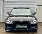 BMW Seria 3 318d DPF Touring Aut. Edition Sport - 3