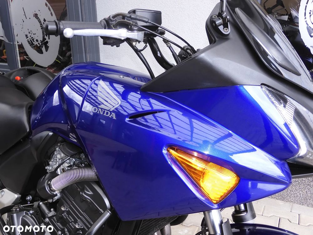 600#ABS#KUFRY#Tylko 19000...