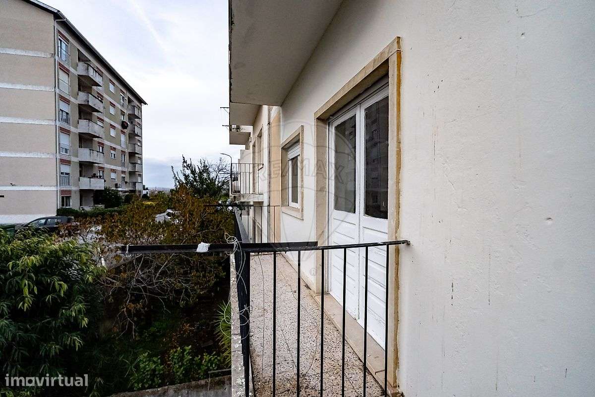 Apartamento T3 para venda - Grande imagem: 3/26