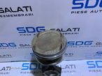 Piston Complet cu Biela X16XEL Opel Astra G 1.6 16V 101 CP 1998 - 2004 - 6