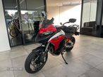 Ducati Multistrada V4S SPORT FULL RADAR - 1