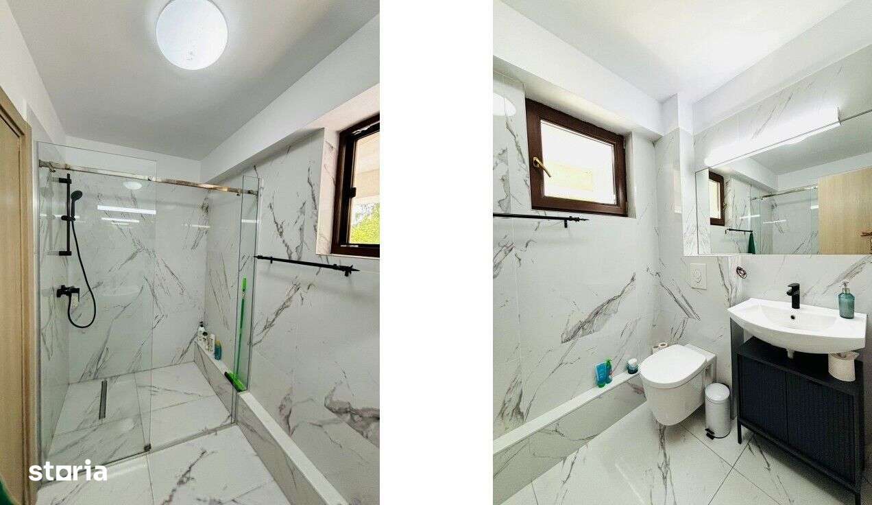 VANZARE 2 cam 70 mpu vis a vis de Stejarii Residence-10