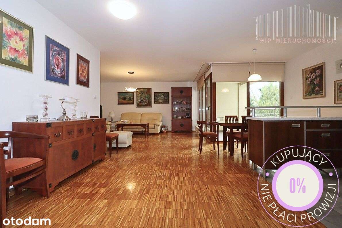 Apartament blisko Piotrkowskiej, duży taras, garaż-14