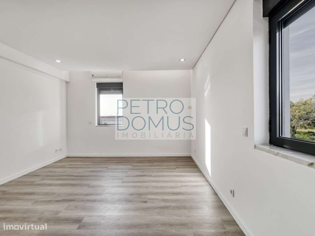 MORADIA INDIVIDUAL - ALMANCIL-48