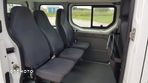 Renault Trafic 2.0 dCi 115 Combi L1H1 - 15