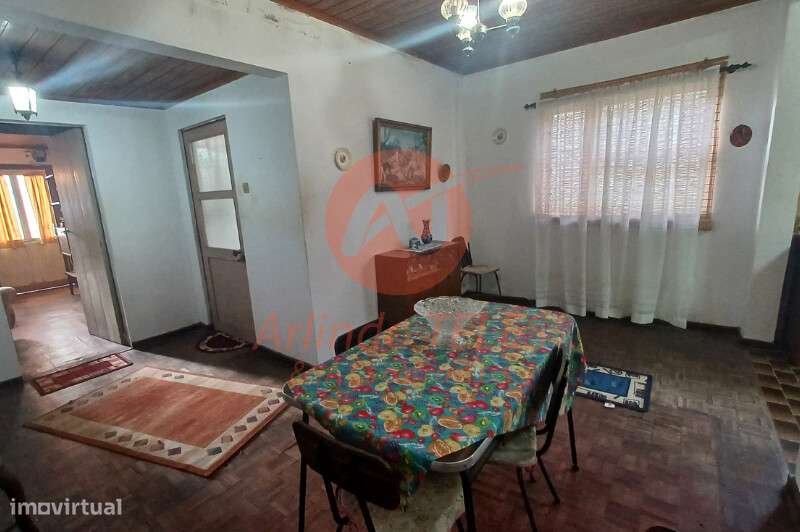 Venda Moradia-3