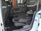 Ford Transit Connect 240 L2 Trend - 18