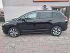 Peugeot 3008 e-HDi 115 ETG6 Stop&Start Active - 4