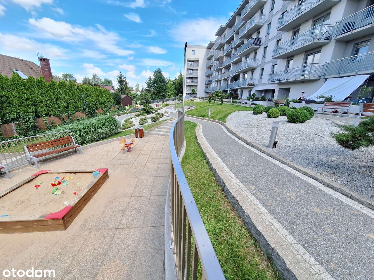 M3 w świetnej lokalizacji-9