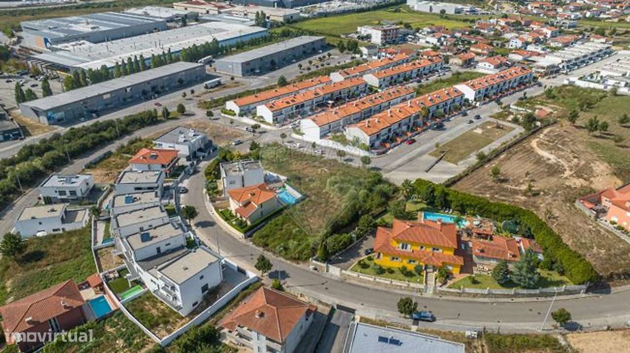 Terreno  para venda - Grande imagem: 4/17