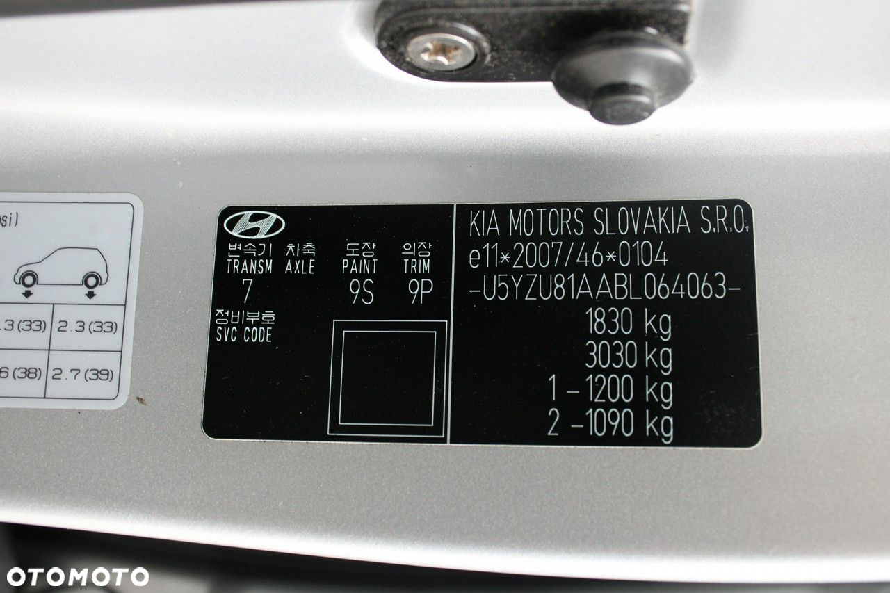 Hyundai ix35 - 14