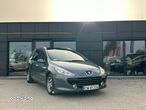 Peugeot 307 1.6 HDI Oxygo - 3