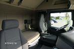 Scania R 490 / RETARDER / TOPLINE / I-PARK COOL / NAVI / EURO 6 / - 29