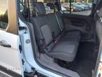 Ford Transit Connect 240 L2 Trend - 20
