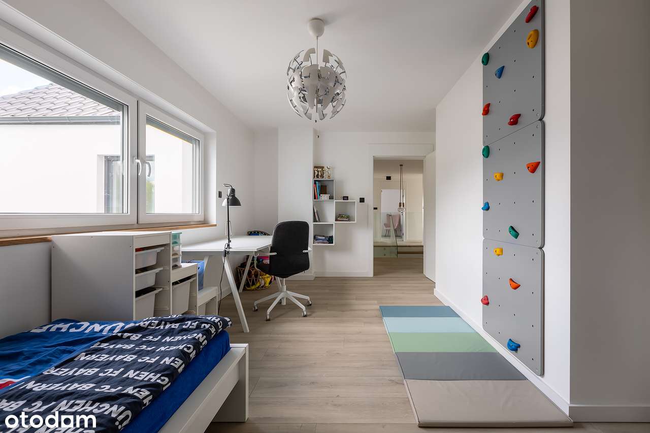 Przestrzeń dla całej rodziny !-15