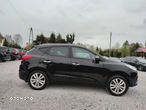 Hyundai ix35 2.0 Premium - 6