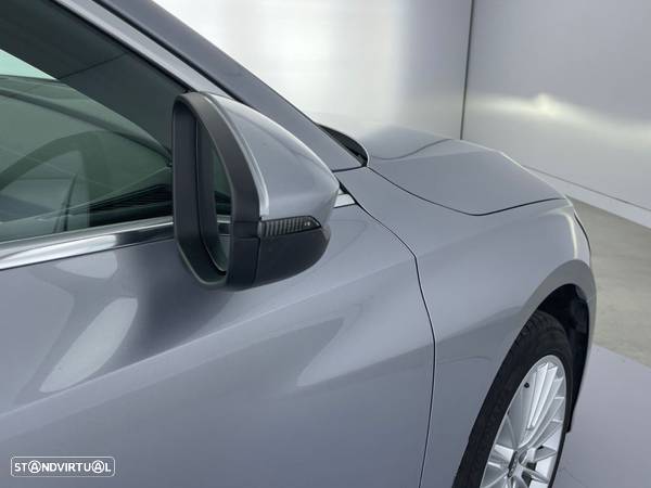 Audi A3 Sportback - 30