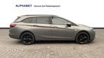 Opel Astra V 1.5 CDTI Ultimate S&S - 4