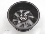 Alufelgi 18'' Citroen DS5 4x108 ET27 8J 9687902677 - 8