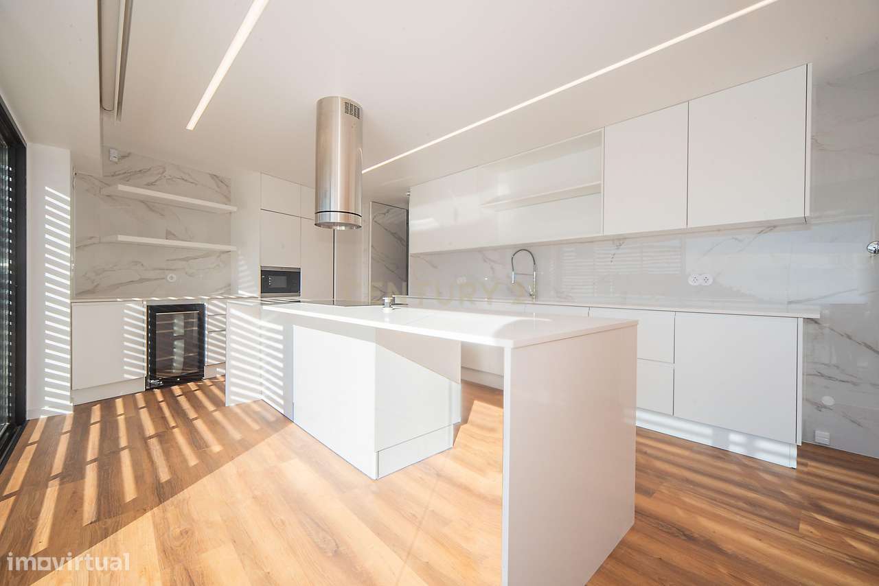 Nova a Estrear!     Nova a Estrear!-9