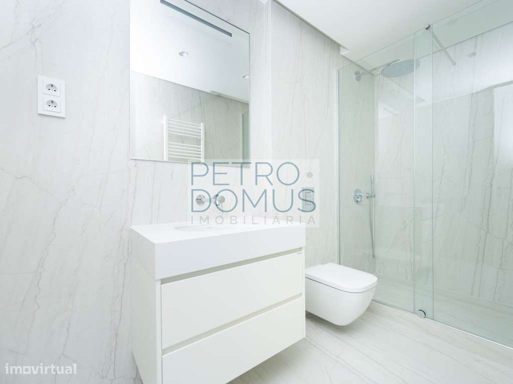 T2 UNIQUE BENFICA - NOVO-10